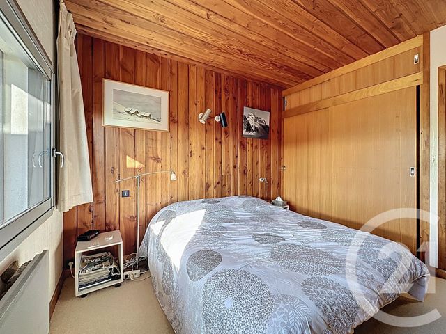 maison à vendre - 7 pièces - 130.0 m2 - RIOM - 63 - AUVERGNE - Century 21 Agence Girard