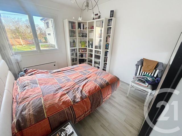 maison à louer - 4 pièces - 74.4 m2 - MOZAC - 63 - AUVERGNE - Century 21 Agence Girard