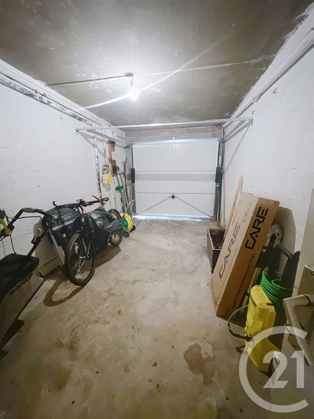 maison à louer - 4 pièces - 74.4 m2 - MOZAC - 63 - AUVERGNE - Century 21 Agence Girard