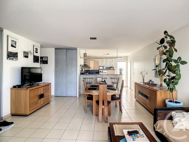 Maison à louer ST BONNET PRES RIOM