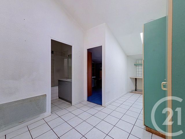 maison à vendre - 4 pièces - 83.5 m2 - MALAUZAT - 63 - AUVERGNE - Century 21 Agence Girard