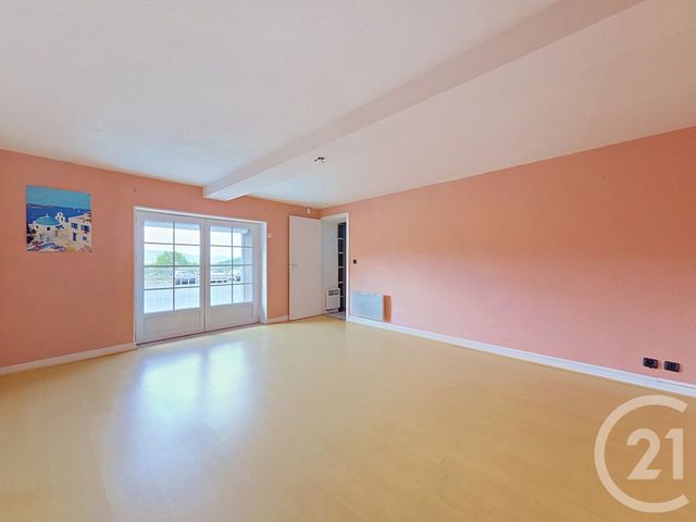 maison à vendre - 4 pièces - 83.5 m2 - MALAUZAT - 63 - AUVERGNE - Century 21 Agence Girard