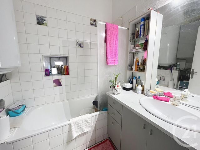 maison à vendre - 4 pièces - 83.5 m2 - MALAUZAT - 63 - AUVERGNE - Century 21 Agence Girard