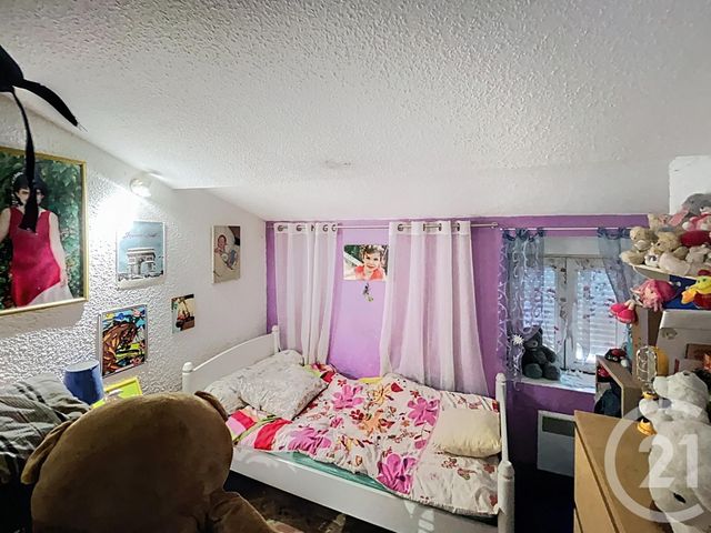 maison à vendre - 4 pièces - 83.5 m2 - MALAUZAT - 63 - AUVERGNE - Century 21 Agence Girard