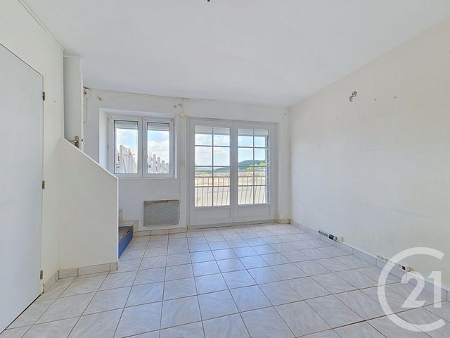 maison à vendre - 4 pièces - 83.5 m2 - MALAUZAT - 63 - AUVERGNE - Century 21 Agence Girard