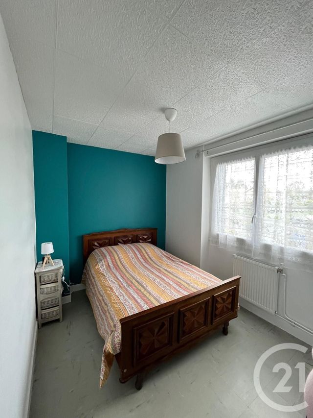 immeuble à vendre - 448.0 m2 - CHATEL GUYON - 63 - AUVERGNE - Century 21 Agence Girard