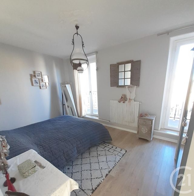 maison à vendre - 9 pièces - 167.99 m2 - VOLVIC - 63 - AUVERGNE - Century 21 Agence Girard