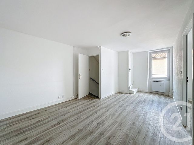 maison à vendre - 3 pièces - 58.59 m2 - ST BEAUZIRE - 63 - AUVERGNE - Century 21 Agence Girard