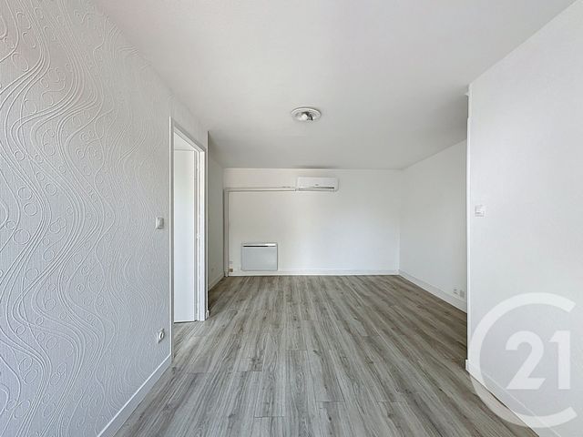 maison à vendre - 3 pièces - 58.59 m2 - ST BEAUZIRE - 63 - AUVERGNE - Century 21 Agence Girard