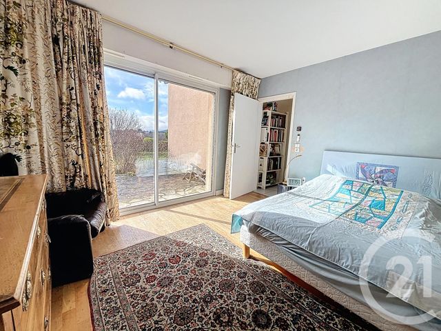 maison à vendre - 6 pièces - 132.1 m2 - CHATEL GUYON - 63 - AUVERGNE - Century 21 Agence Girard