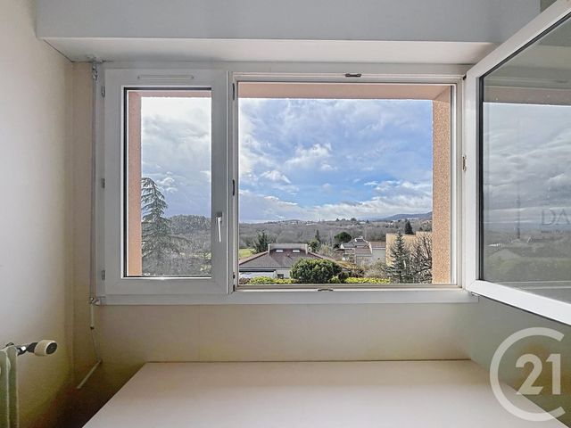 maison à vendre - 6 pièces - 132.1 m2 - CHATEL GUYON - 63 - AUVERGNE - Century 21 Agence Girard