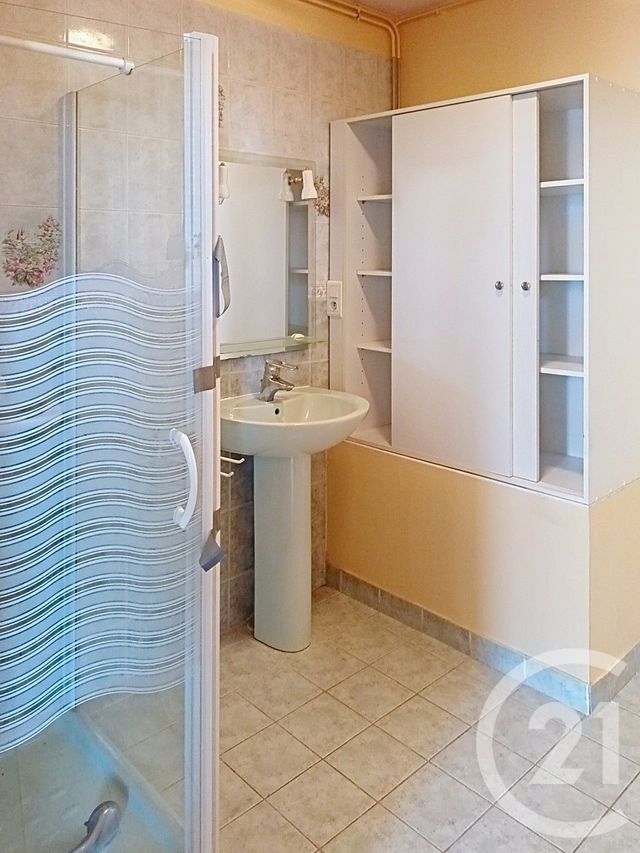 maison à vendre - 9 pièces - 173.68 m2 - SARDON - 63 - AUVERGNE - Century 21 Agence Girard