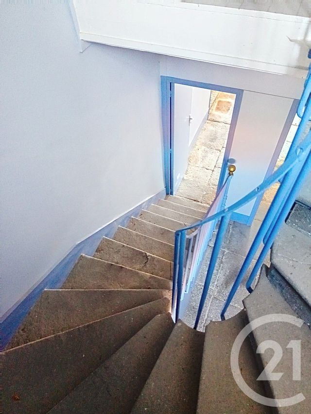 maison à vendre - 9 pièces - 173.68 m2 - SARDON - 63 - AUVERGNE - Century 21 Agence Girard
