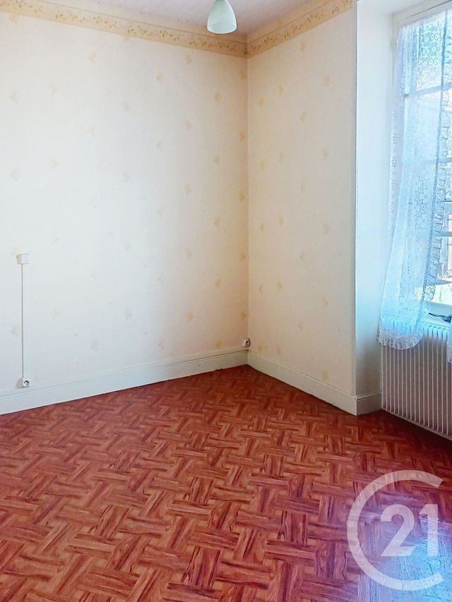 maison à vendre - 9 pièces - 173.68 m2 - SARDON - 63 - AUVERGNE - Century 21 Agence Girard