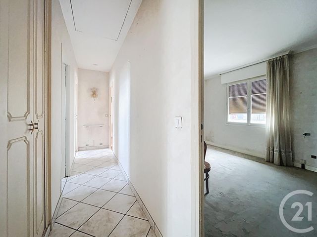 maison à vendre - 4 pièces - 70.0 m2 - RIOM - 63 - AUVERGNE - Century 21 Agence Girard