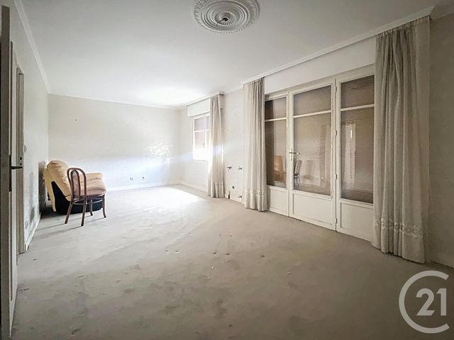 maison à vendre - 4 pièces - 70.0 m2 - RIOM - 63 - AUVERGNE - Century 21 Agence Girard