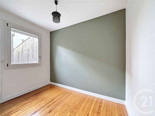 maison à vendre - 4 pièces - 84.78 m2 - CEBAZAT - 63 - AUVERGNE - Century 21 Agence Girard