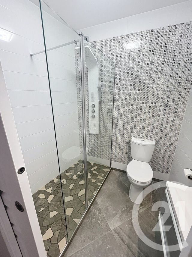 maison à louer - 3 pièces - 99.57 m2 - VOLVIC - 63 - AUVERGNE - Century 21 Agence Girard