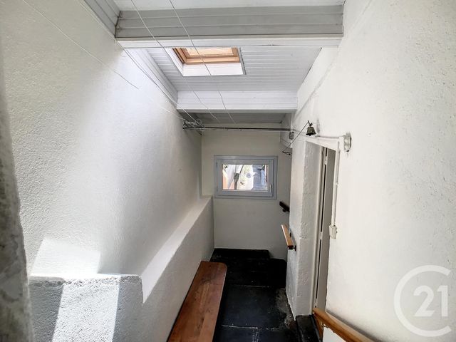 maison à louer - 4 pièces - 98.47 m2 - RIOM - 63 - AUVERGNE - Century 21 Agence Girard