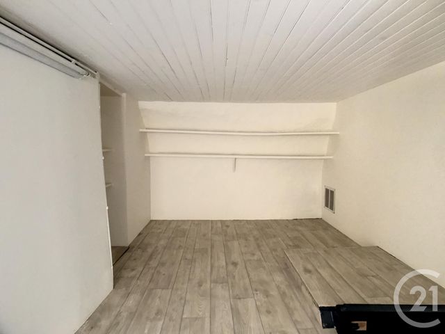 maison à louer - 4 pièces - 98.47 m2 - RIOM - 63 - AUVERGNE - Century 21 Agence Girard