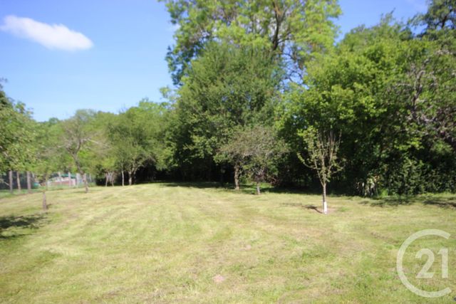 maison à louer - 4 pièces - 112.09 m2 - ST HILAIRE LA CROIX - 63 - AUVERGNE - Century 21 Agence Girard