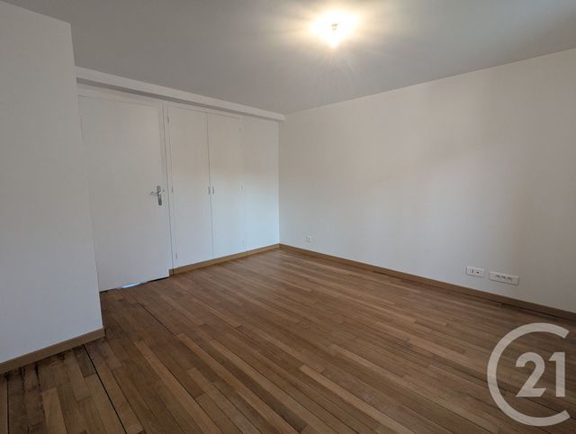 maison à louer - 3 pièces - 57.78 m2 - RIOM - 63 - AUVERGNE - Century 21 Agence Girard