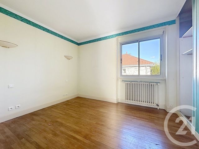 maison à vendre - 7 pièces - 180.0 m2 - RIOM - 63 - AUVERGNE - Century 21 Agence Girard