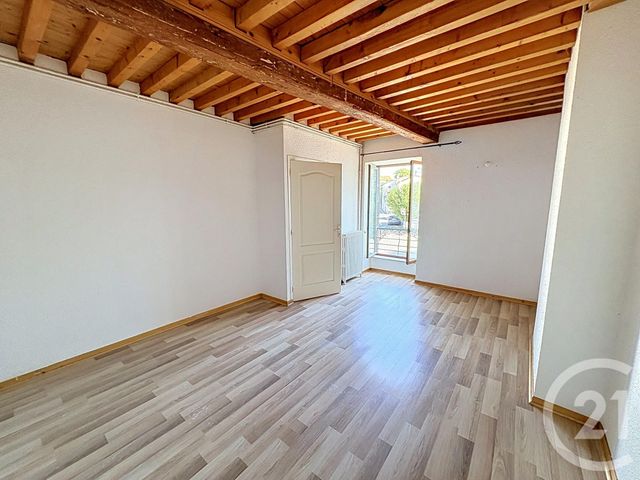 maison à louer - 4 pièces - 87.0 m2 - MARSAT - 63 - AUVERGNE - Century 21 Agence Girard