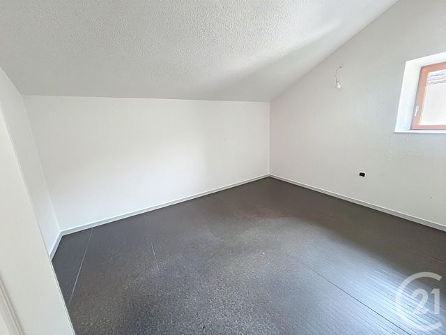 maison à louer - 4 pièces - 87.0 m2 - MARSAT - 63 - AUVERGNE - Century 21 Agence Girard