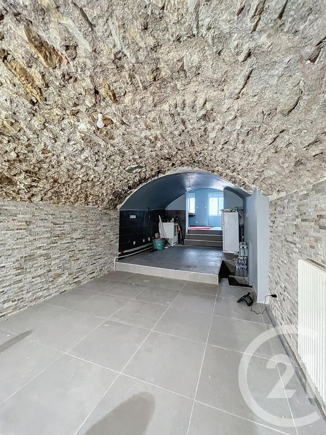 maison à vendre - 4 pièces - 120.0 m2 - ST BONNET PRES RIOM - 63 - AUVERGNE - Century 21 Agence Girard