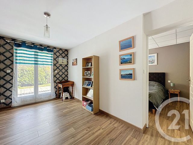 maison à vendre - 7 pièces - 183.0 m2 - ST MYON - 63 - AUVERGNE - Century 21 Agence Girard