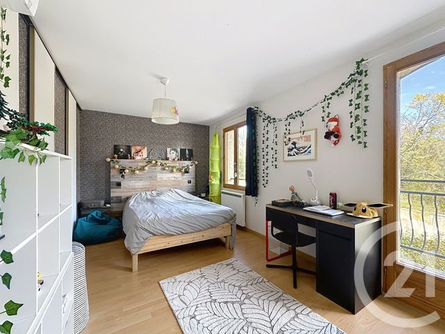 maison à vendre - 7 pièces - 183.0 m2 - ST MYON - 63 - AUVERGNE - Century 21 Agence Girard