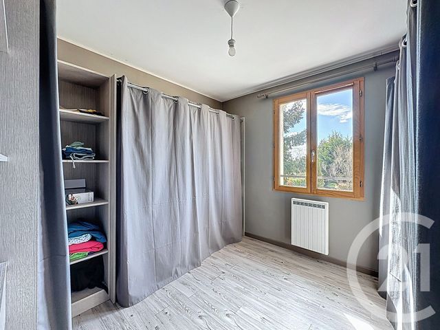 maison à vendre - 7 pièces - 183.0 m2 - ST MYON - 63 - AUVERGNE - Century 21 Agence Girard