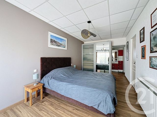 maison à vendre - 7 pièces - 183.0 m2 - ST MYON - 63 - AUVERGNE - Century 21 Agence Girard