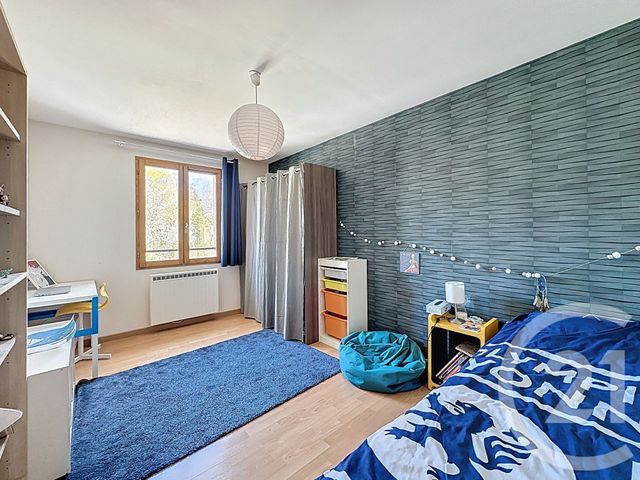 maison à vendre - 7 pièces - 183.0 m2 - ST MYON - 63 - AUVERGNE - Century 21 Agence Girard