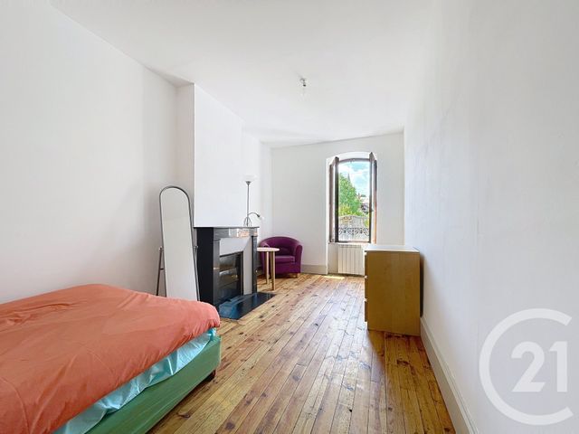 maison à vendre - 5 pièces - 127.0 m2 - GIMEAUX - 63 - AUVERGNE - Century 21 Agence Girard