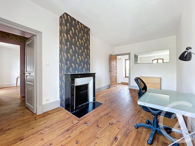 maison à vendre - 5 pièces - 127.0 m2 - GIMEAUX - 63 - AUVERGNE - Century 21 Agence Girard