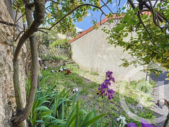 maison à vendre - 5 pièces - 127.0 m2 - GIMEAUX - 63 - AUVERGNE - Century 21 Agence Girard