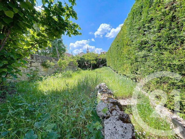 maison à vendre - 5 pièces - 127.0 m2 - GIMEAUX - 63 - AUVERGNE - Century 21 Agence Girard