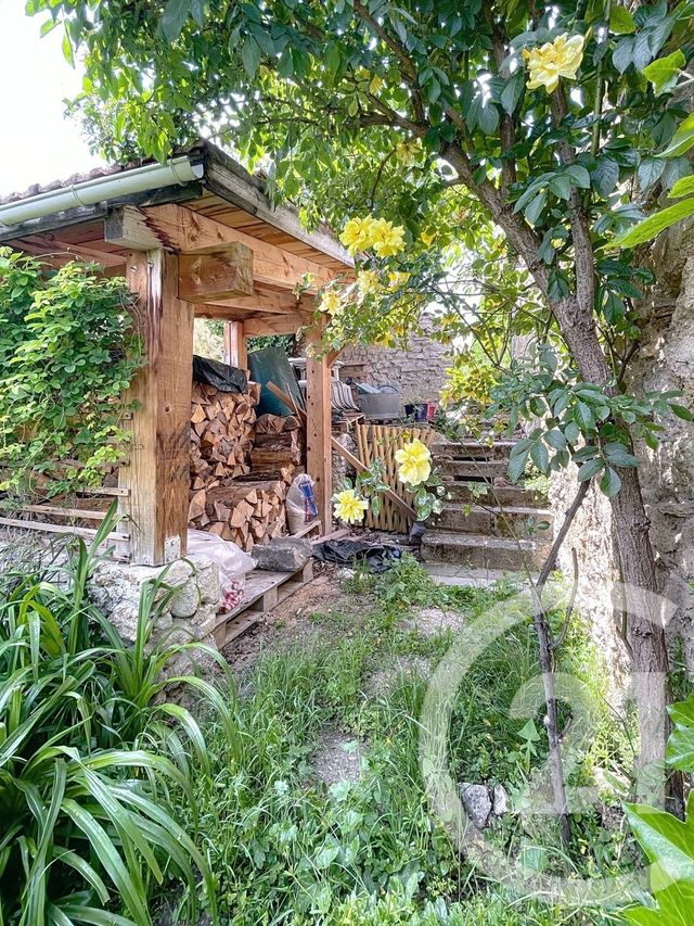 maison à vendre - 5 pièces - 127.0 m2 - GIMEAUX - 63 - AUVERGNE - Century 21 Agence Girard