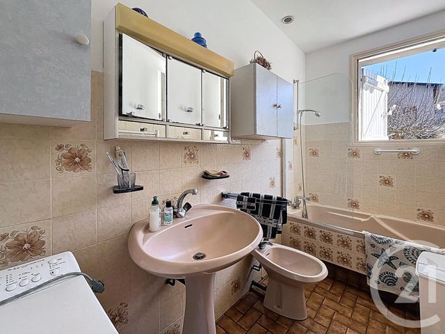 maison à vendre - 5 pièces - 115.0 m2 - MASSIAC - 15 - AUVERGNE - Century 21 Agence Girard