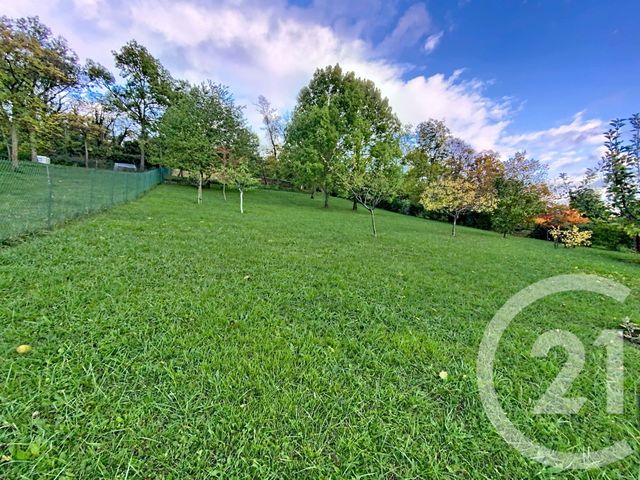maison à vendre - 5 pièces - 159.26 m2 - MONTPENSIER - 63 - AUVERGNE - Century 21 Agence Girard