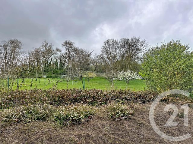 maison à vendre - 5 pièces - 159.26 m2 - MONTPENSIER - 63 - AUVERGNE - Century 21 Agence Girard