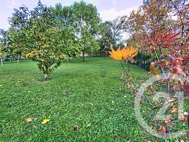 maison à vendre - 5 pièces - 159.26 m2 - MONTPENSIER - 63 - AUVERGNE - Century 21 Agence Girard