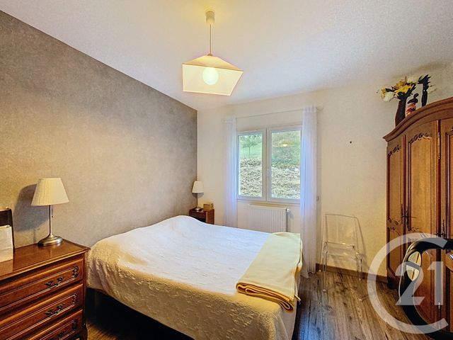 maison à vendre - 5 pièces - 159.26 m2 - MONTPENSIER - 63 - AUVERGNE - Century 21 Agence Girard