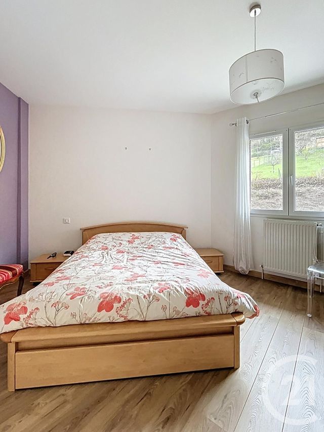 maison à vendre - 5 pièces - 159.26 m2 - MONTPENSIER - 63 - AUVERGNE - Century 21 Agence Girard