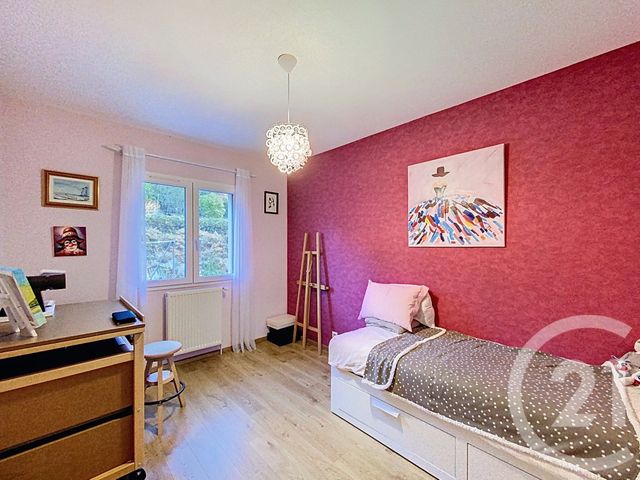 maison à vendre - 5 pièces - 159.26 m2 - MONTPENSIER - 63 - AUVERGNE - Century 21 Agence Girard