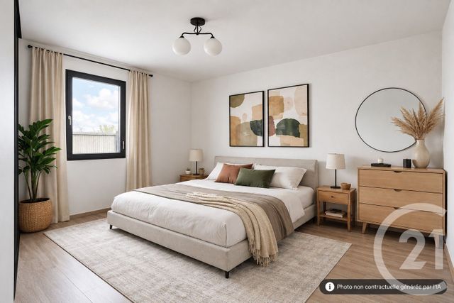 maison à vendre - 5 pièces - 145.88 m2 - ST BEAUZIRE - 63 - AUVERGNE - Century 21 Agence Girard