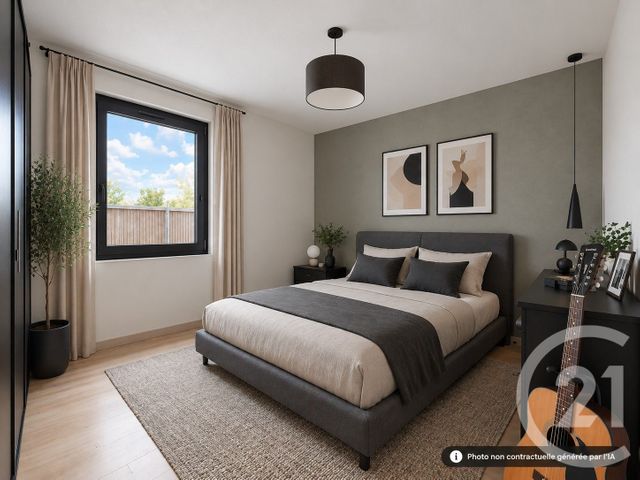 maison à vendre - 5 pièces - 145.88 m2 - ST BEAUZIRE - 63 - AUVERGNE - Century 21 Agence Girard