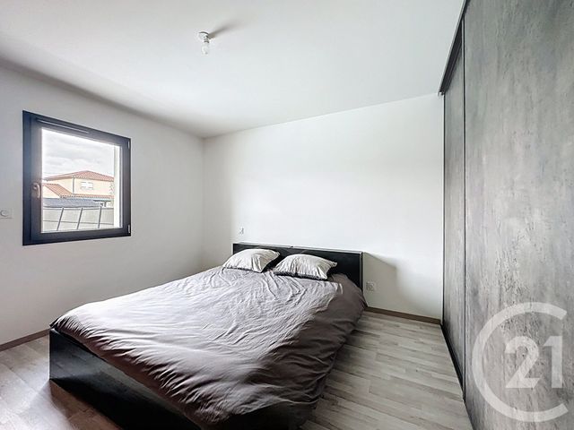 maison à vendre - 5 pièces - 145.88 m2 - CHAPPES - 63 - AUVERGNE - Century 21 Agence Girard